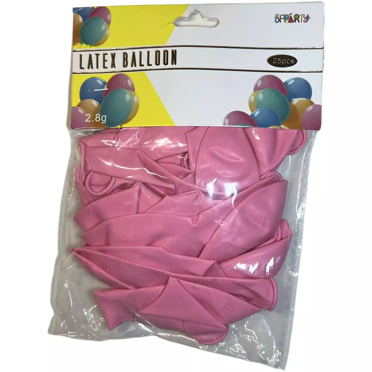 ADL100-EY Single-phase Prepaid&Postpaid Energy Meter